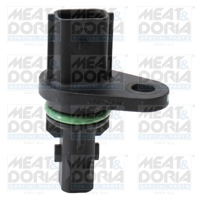 Sensor, camshaft position